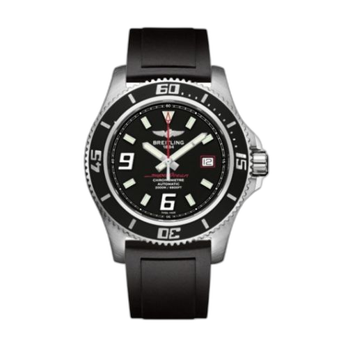 Superocean 44