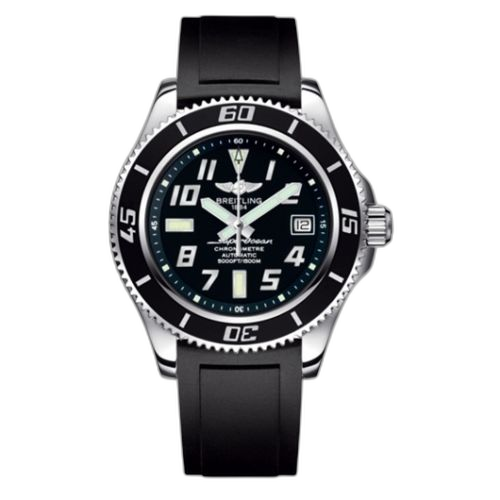 Superocean 42