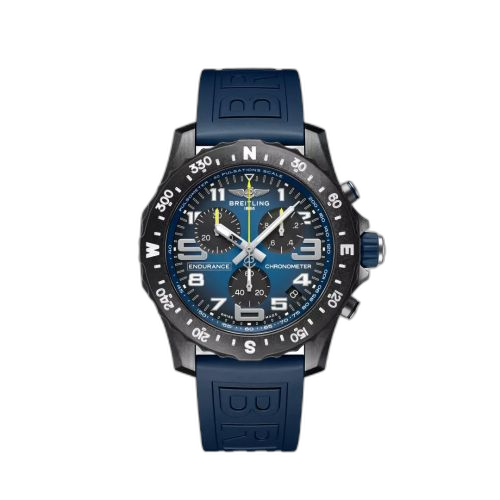 Endurance Pro eComm Exclusive