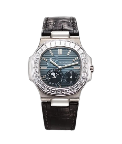 Nautilus 5722G