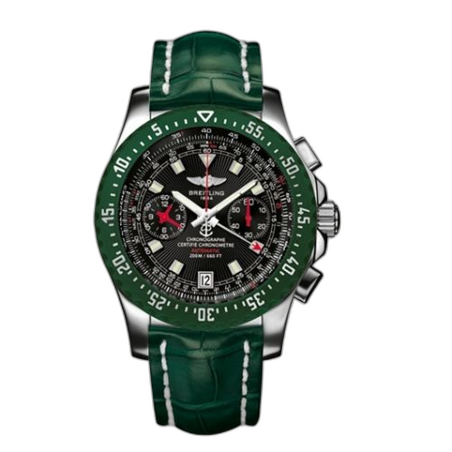 [A27363A3B823748P] Skyracer Raven