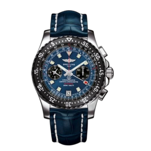 [A2736423C804731P] Skyracer Raven