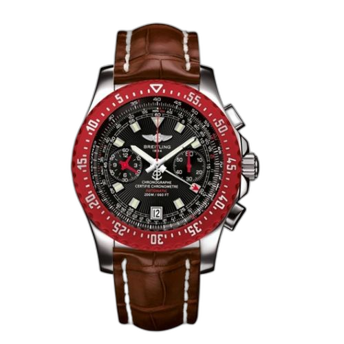 [A2736303B823737P] Skyracer Raven