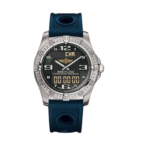 [E7936210B962211S] Aerospace