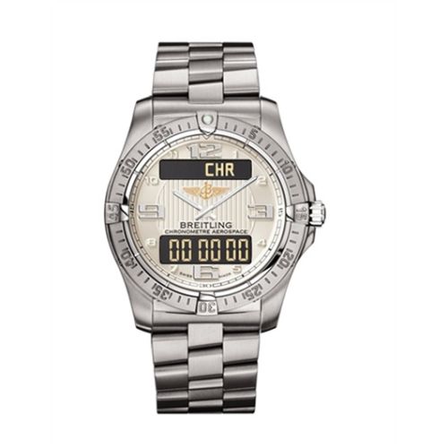 [E7936210G682130E] Aerospace