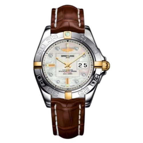 [B49350L2A704722P] Galactic 41