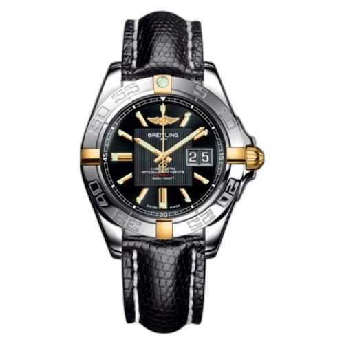 [B49350L2BA08145Z] Galactic 41