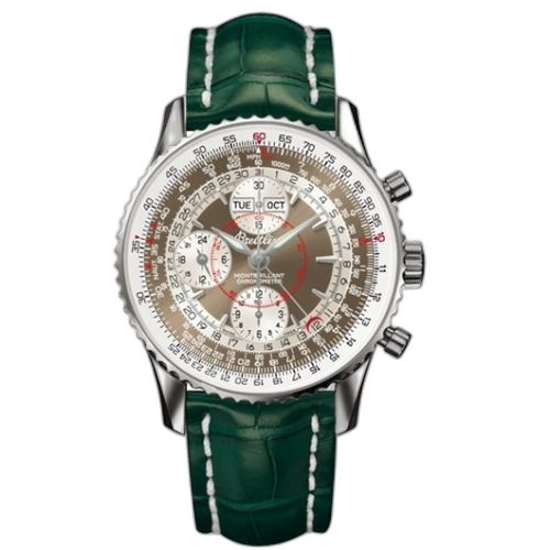 [A2133012Q577748P] Montbrillant Datora