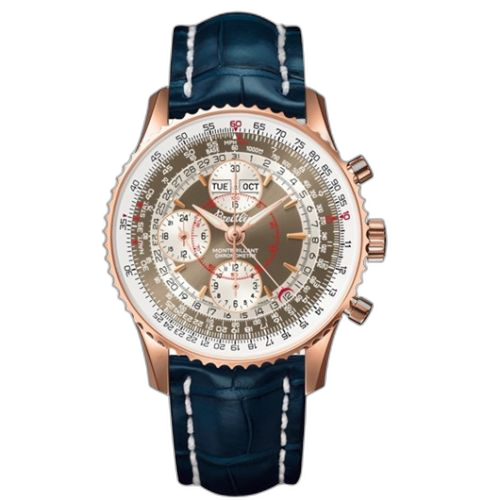 [R2133012Q578731P] Montbrillant Datora