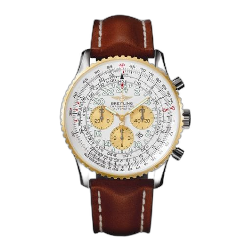 [D2232212/G527] Cosmonaute