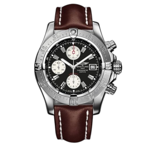 [A1338012.B995.437X] Avenger Reverse Panda / Calf