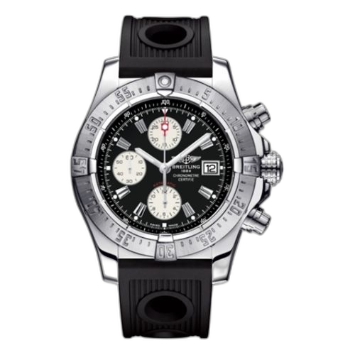 [A1338012.B995.200S] Avenger