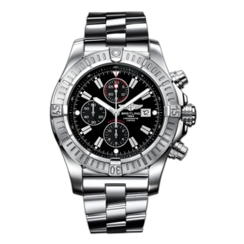 [A1337011B907135A] Super Avenger