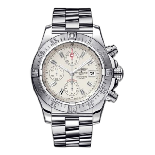 [A1338012.G694.132A] Avenger