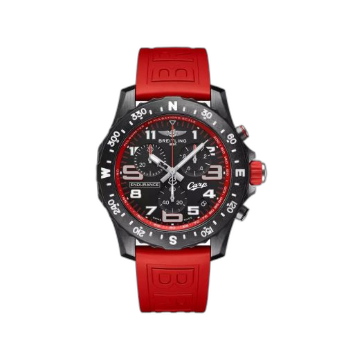 [X823101E1B1S1] Endurance Pro Hiroshima Toyo Carp Carp / Boy's Limited