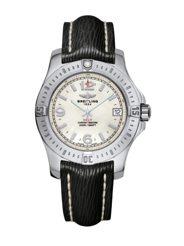 [A7438911/A772/213X/A16BA.1] Colt 36 Pearl / Sahara / Pin