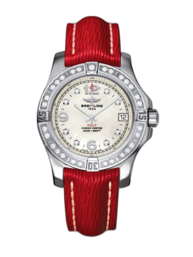 [A7438953.A771.214X] Colt 36 Diamond / Pearl Diamond / Sahara