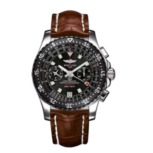 [A2736423B823737P] Skyracer Raven