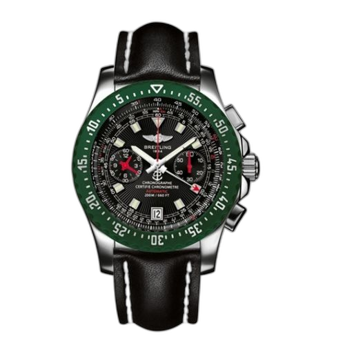 [A27363A3B823435X] Skyracer Raven