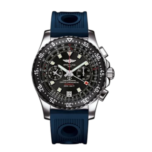 [A2736423B823211S] Skyracer Raven