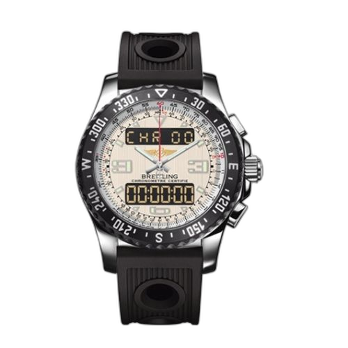 [A7836434.G653.200S] Airwolf Raven