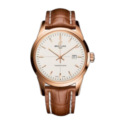 [R1036012G722737P] Transocean