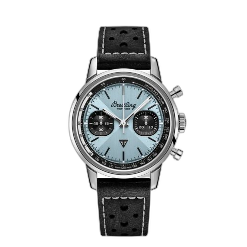 [A23311121C1X1] Premier Top Time Triumph