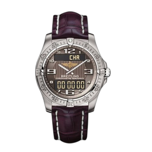 [E7936210Q572735P] Aerospace