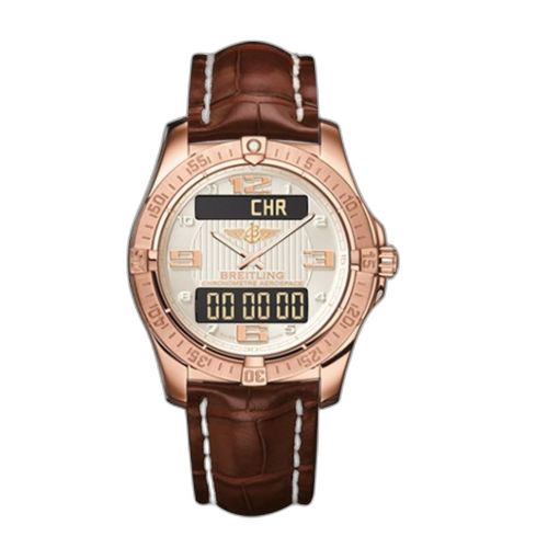 [R7936211G681737P] Aerospace