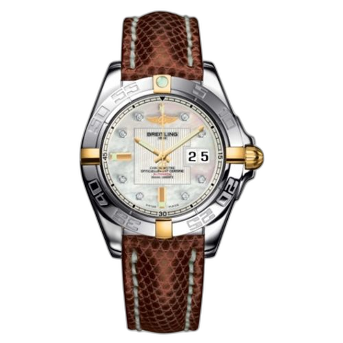 [B49350L2A704146Z] Galactic 41