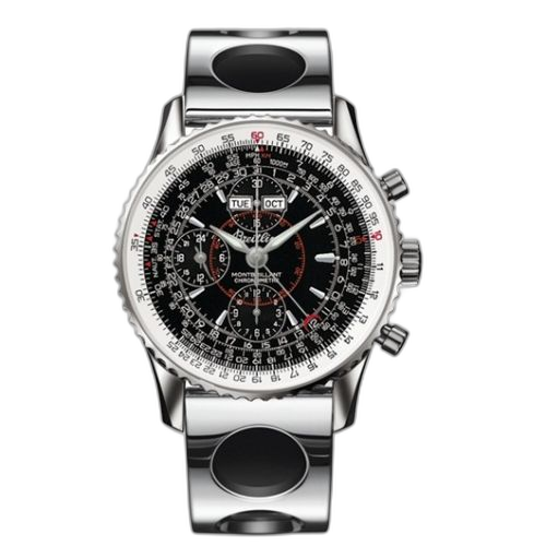 [A2133012B571222A] Montbrillant Datora