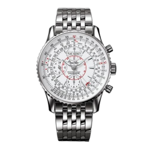 [A2133012G518] Montbrillant Datora
