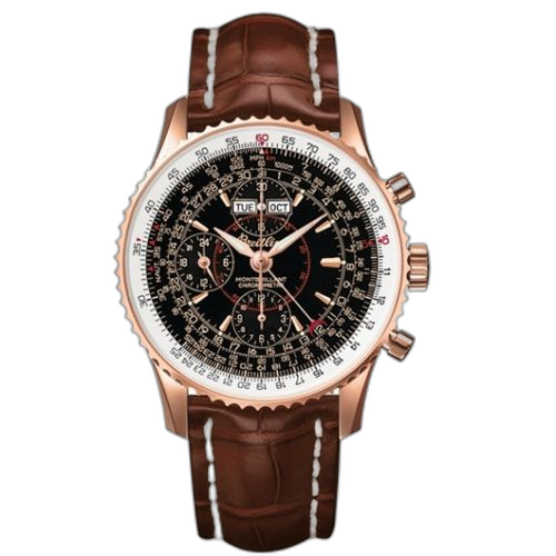 [R2133012B856737P] Montbrillant Datora