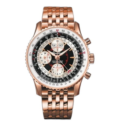 [R2133012B994441R] Montbrillant Datora