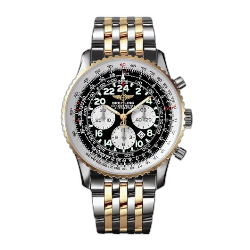 [D2232212/B657] Cosmonaute