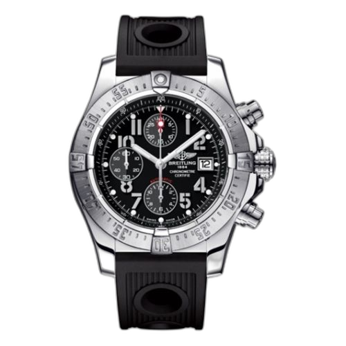 [A1338012.B975.200S] Avenger