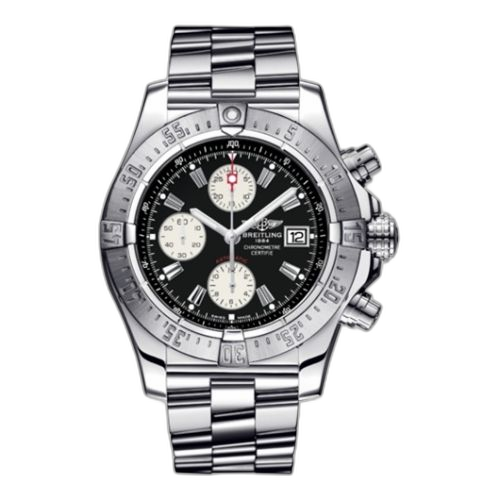 [A1338012.B995.132A] Avenger