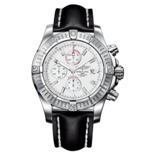 [A1337011.A660.441X] Super Avenger