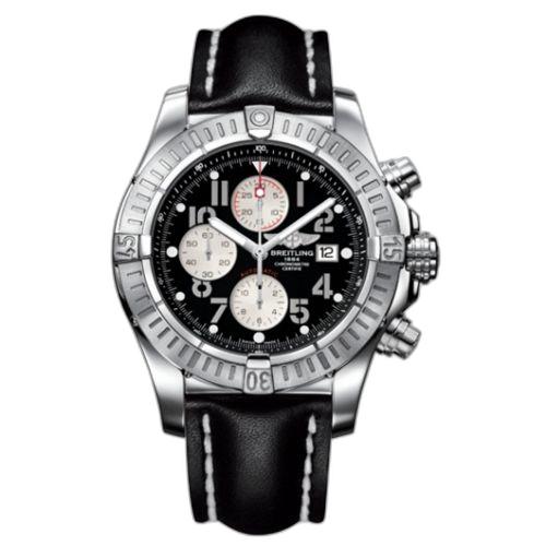 [A1337011.B973.441X] Super Avenger