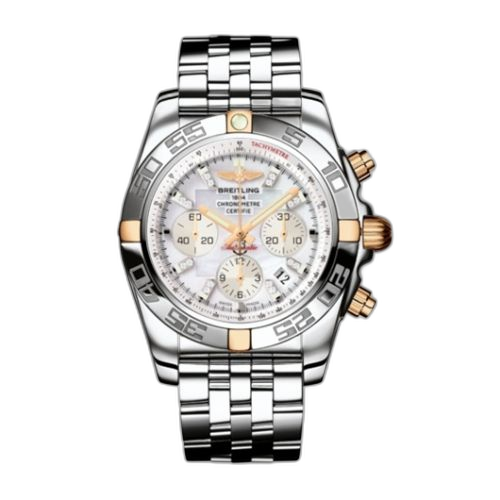 [IB011012.A698.375A] Chronomat 44