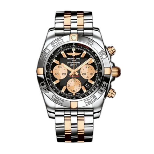 [IB011012.B968.375C] Chronomat 44