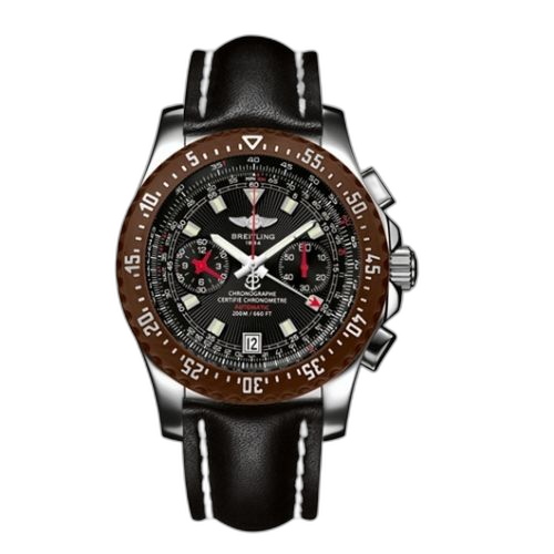 [A27363A2B823435X] Skyracer Raven