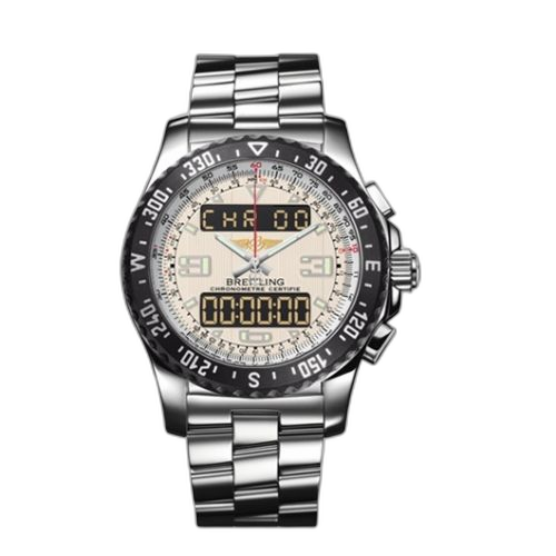 [A7836434G653140A] Skyracer Raven