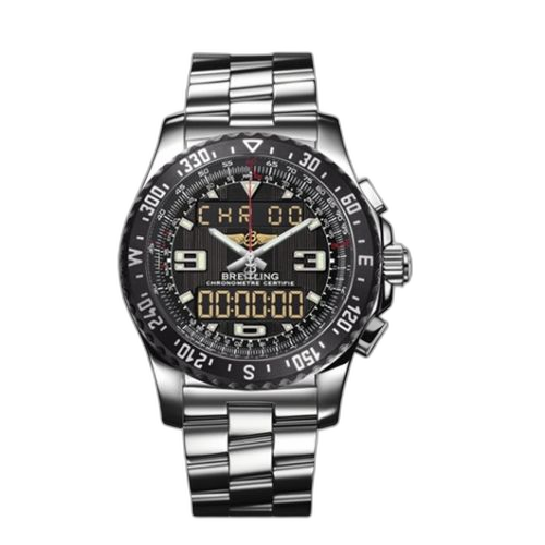 [A7836423.B911.140A] Airwolf Raven