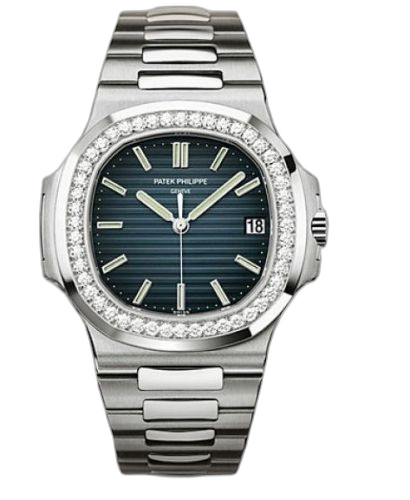 [5713/1G-001] Nautilus 5713