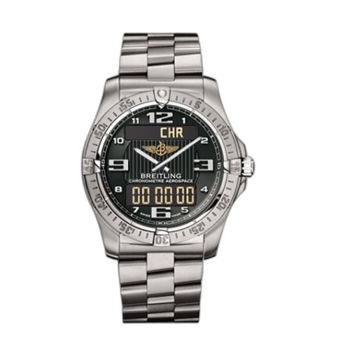 [E7936210B962130E] Aerospace