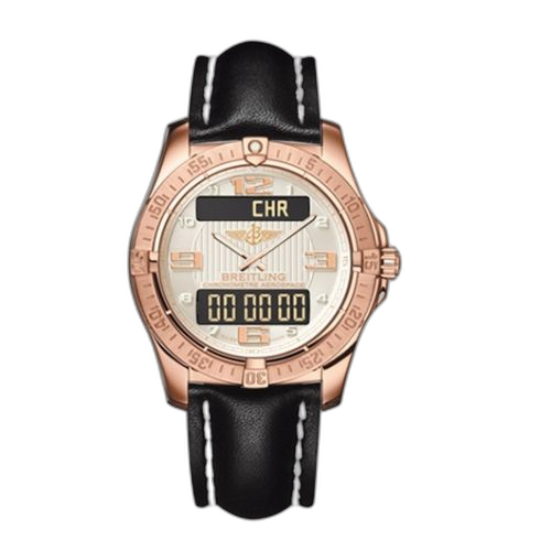 [R7936211G681435X] Aerospace