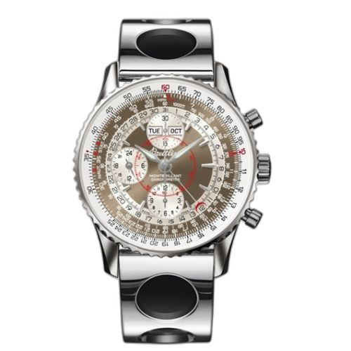 [A2133012Q577222A] Montbrillant Datora