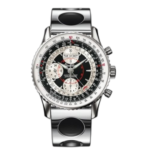 [A2133012B993222A] Montbrillant Datora