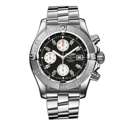 [A1338012.B995.132A] Avenger Reverse Panda / Bracelet